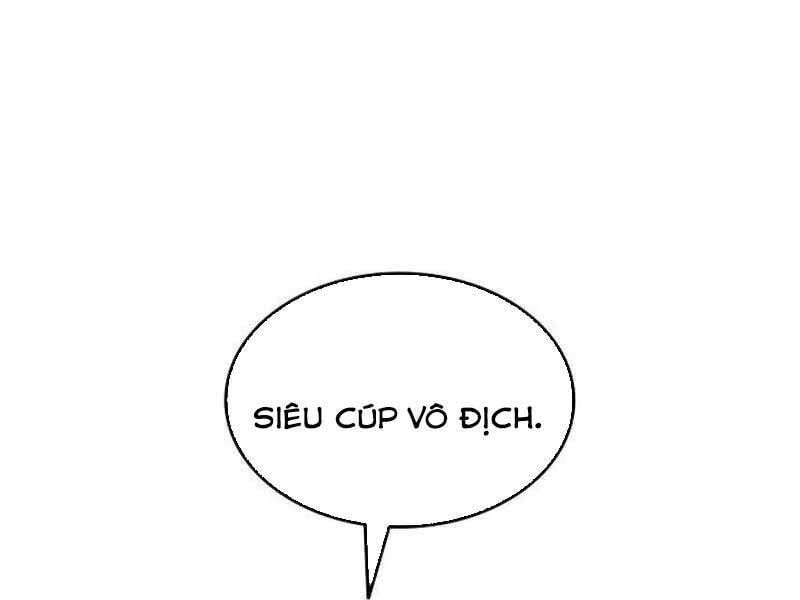đọc truyện Thiên Phú Bóng Đá, Tất Cả Đều Là Của Tôi! Chương 80 ảnh 50 tại Thiên Thai Truyện