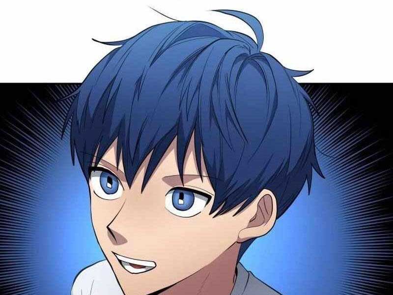 đọc truyện Thiên Phú Bóng Đá, Tất Cả Đều Là Của Tôi! Chương 80 ảnh 51 tại Thiên Thai Truyện