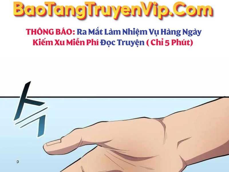 đọc truyện Thiên Phú Bóng Đá, Tất Cả Đều Là Của Tôi! Chương 80 ảnh 7 tại Thiên Thai Truyện