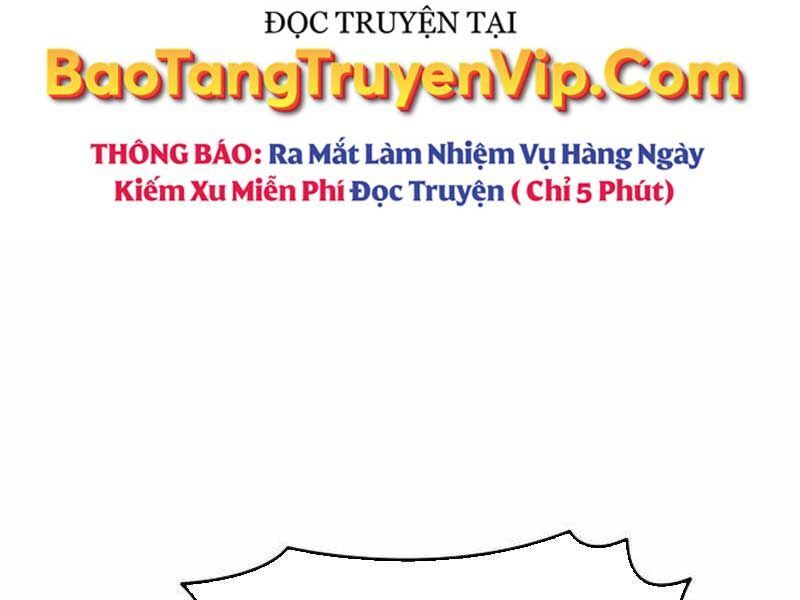 đọc truyện Thiên Phú Bóng Đá, Tất Cả Đều Là Của Tôi! Chương 80 ảnh 54 tại Thiên Thai Truyện