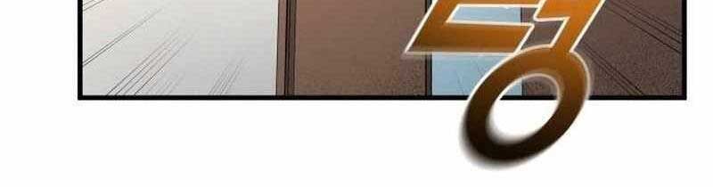 đọc truyện Thiên Phú Bóng Đá, Tất Cả Đều Là Của Tôi! Chương 80 ảnh 56 tại Thiên Thai Truyện