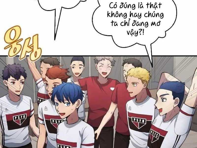 đọc truyện Thiên Phú Bóng Đá, Tất Cả Đều Là Của Tôi! Chương 80 ảnh 58 tại Thiên Thai Truyện