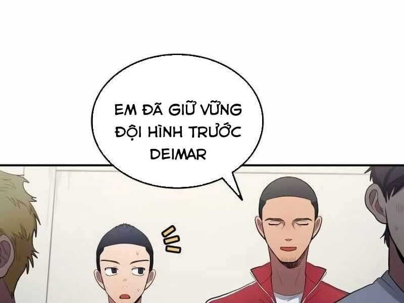 đọc truyện Thiên Phú Bóng Đá, Tất Cả Đều Là Của Tôi! Chương 80 ảnh 61 tại Thiên Thai Truyện