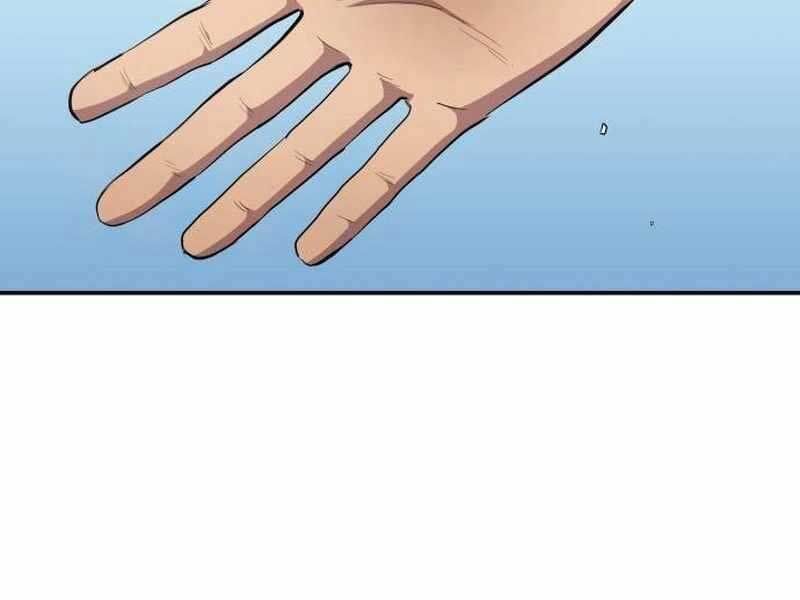 đọc truyện Thiên Phú Bóng Đá, Tất Cả Đều Là Của Tôi! Chương 80 ảnh 8 tại Thiên Thai Truyện