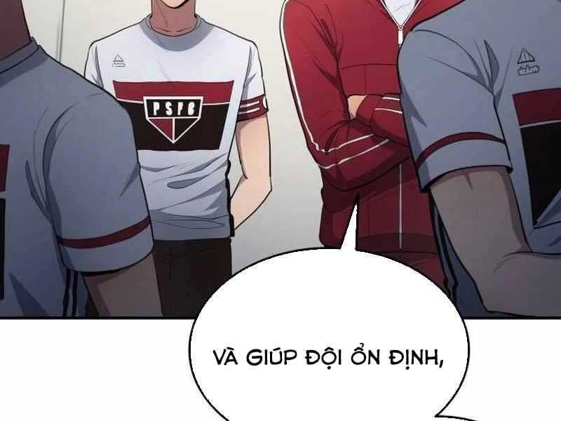 đọc truyện Thiên Phú Bóng Đá, Tất Cả Đều Là Của Tôi! Chương 80 ảnh 62 tại Thiên Thai Truyện