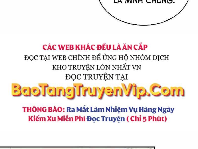 đọc truyện Thiên Phú Bóng Đá, Tất Cả Đều Là Của Tôi! Chương 80 ảnh 66 tại Thiên Thai Truyện