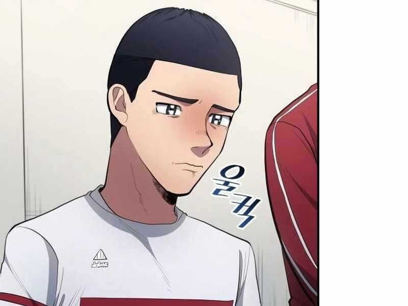 đọc truyện Thiên Phú Bóng Đá, Tất Cả Đều Là Của Tôi! Chương 80 ảnh 67 tại Thiên Thai Truyện