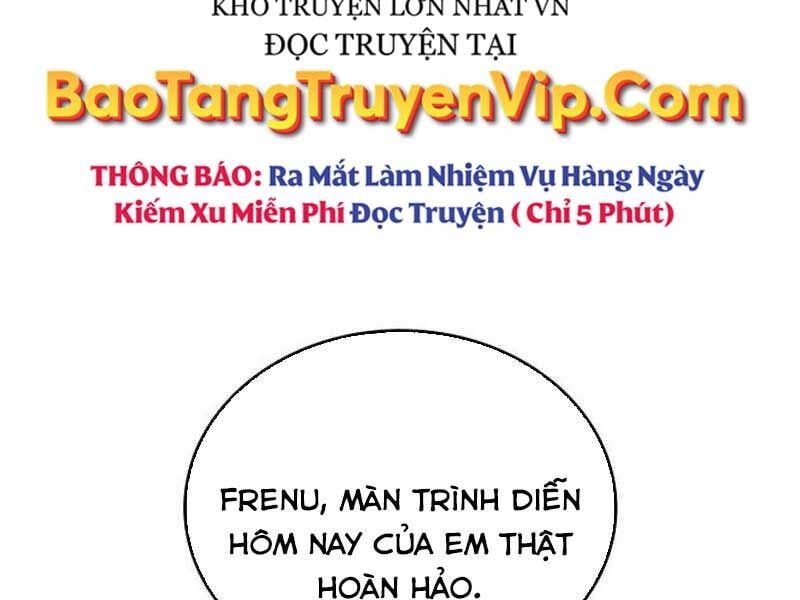 đọc truyện Thiên Phú Bóng Đá, Tất Cả Đều Là Của Tôi! Chương 80 ảnh 71 tại Thiên Thai Truyện