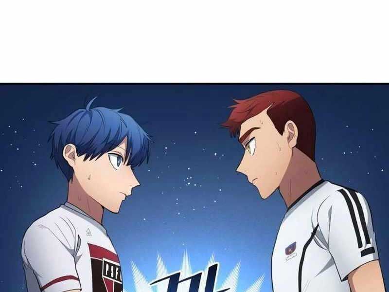 đọc truyện Thiên Phú Bóng Đá, Tất Cả Đều Là Của Tôi! Chương 80 ảnh 9 tại Thiên Thai Truyện