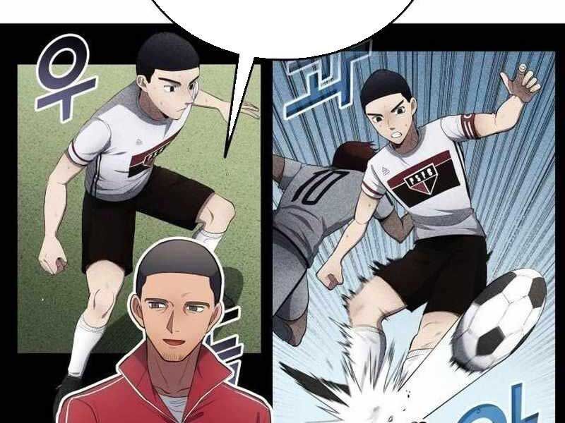 đọc truyện Thiên Phú Bóng Đá, Tất Cả Đều Là Của Tôi! Chương 80 ảnh 72 tại Thiên Thai Truyện