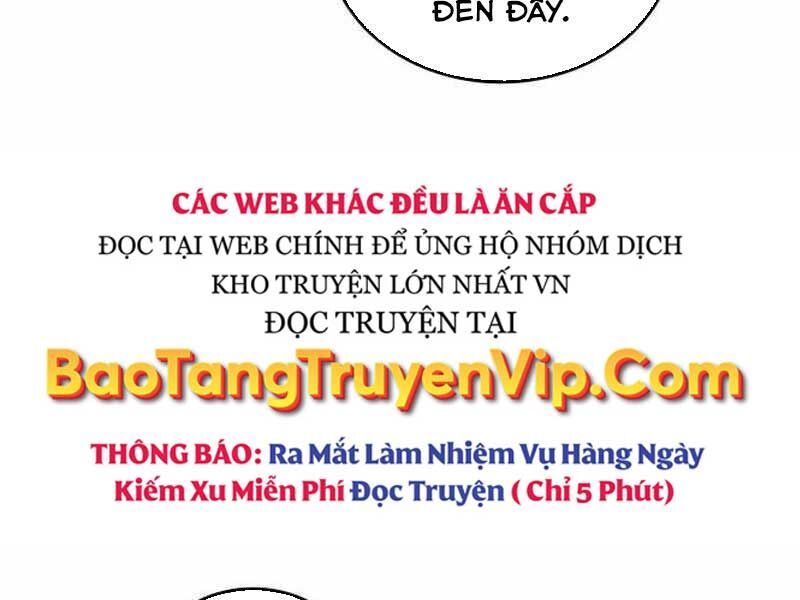 đọc truyện Thiên Phú Bóng Đá, Tất Cả Đều Là Của Tôi! Chương 80 ảnh 74 tại Thiên Thai Truyện