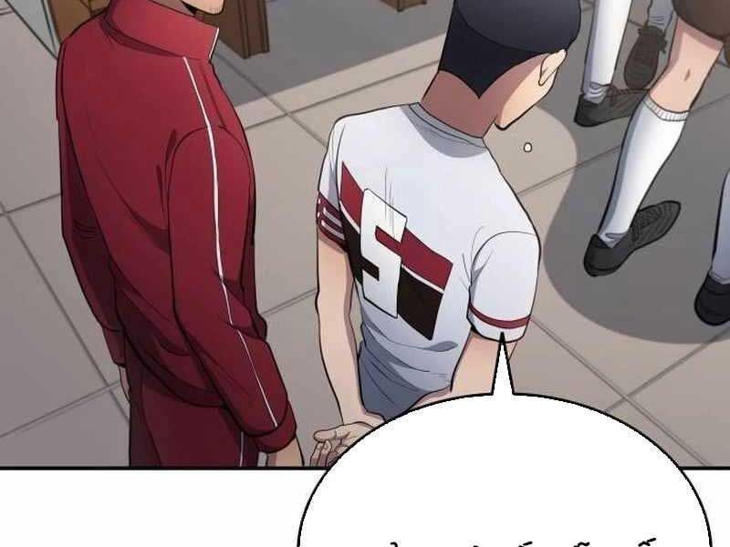 đọc truyện Thiên Phú Bóng Đá, Tất Cả Đều Là Của Tôi! Chương 80 ảnh 76 tại Thiên Thai Truyện