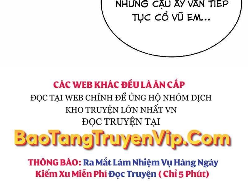 đọc truyện Thiên Phú Bóng Đá, Tất Cả Đều Là Của Tôi! Chương 80 ảnh 77 tại Thiên Thai Truyện