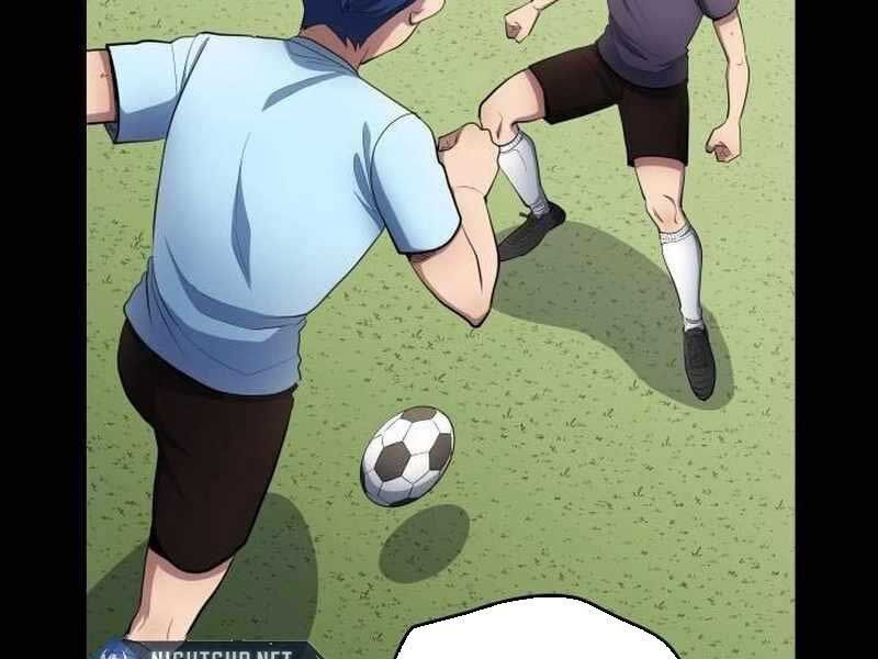 đọc truyện Thiên Phú Bóng Đá, Tất Cả Đều Là Của Tôi! Chương 80 ảnh 79 tại Thiên Thai Truyện