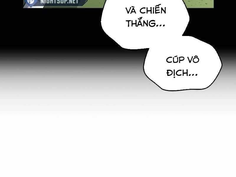đọc truyện Thiên Phú Bóng Đá, Tất Cả Đều Là Của Tôi! Chương 80 ảnh 80 tại Thiên Thai Truyện