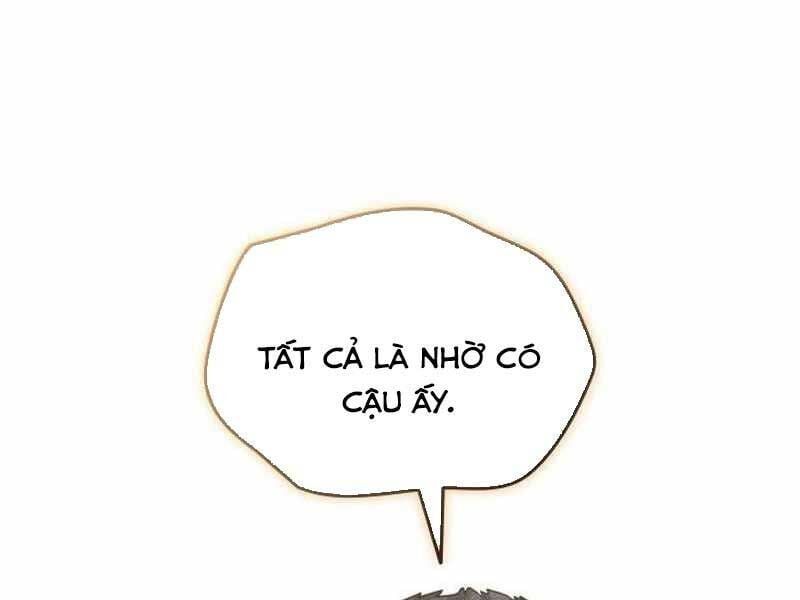 đọc truyện Thiên Phú Bóng Đá, Tất Cả Đều Là Của Tôi! Chương 80 ảnh 81 tại Thiên Thai Truyện