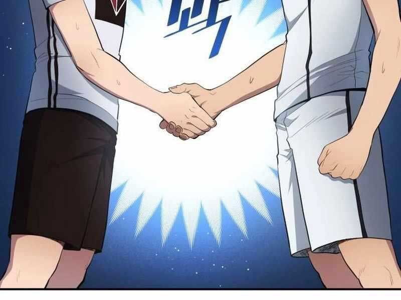 đọc truyện Thiên Phú Bóng Đá, Tất Cả Đều Là Của Tôi! Chương 80 ảnh 10 tại Thiên Thai Truyện