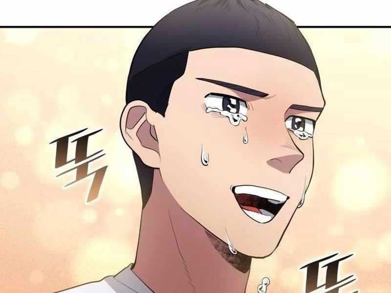 đọc truyện Thiên Phú Bóng Đá, Tất Cả Đều Là Của Tôi! Chương 80 ảnh 82 tại Thiên Thai Truyện