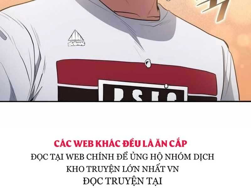 đọc truyện Thiên Phú Bóng Đá, Tất Cả Đều Là Của Tôi! Chương 80 ảnh 83 tại Thiên Thai Truyện