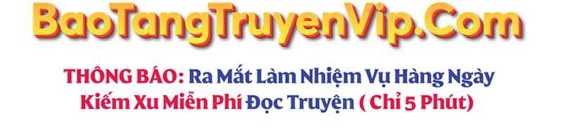 đọc truyện Thiên Phú Bóng Đá, Tất Cả Đều Là Của Tôi! Chương 80 ảnh 84 tại Thiên Thai Truyện