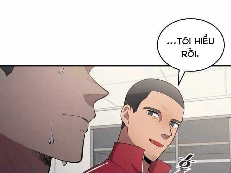 đọc truyện Thiên Phú Bóng Đá, Tất Cả Đều Là Của Tôi! Chương 80 ảnh 85 tại Thiên Thai Truyện