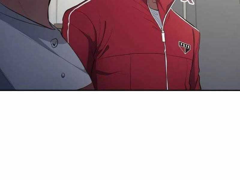 đọc truyện Thiên Phú Bóng Đá, Tất Cả Đều Là Của Tôi! Chương 80 ảnh 86 tại Thiên Thai Truyện