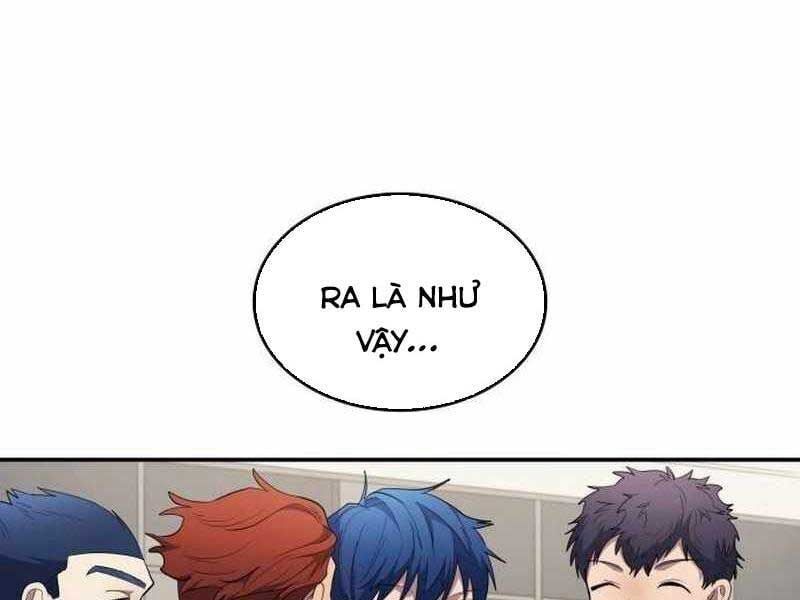 đọc truyện Thiên Phú Bóng Đá, Tất Cả Đều Là Của Tôi! Chương 80 ảnh 87 tại Thiên Thai Truyện