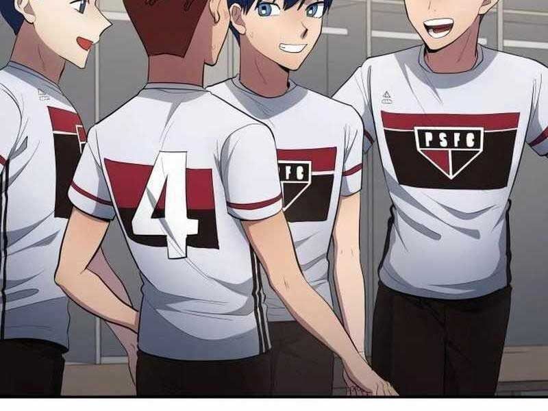 đọc truyện Thiên Phú Bóng Đá, Tất Cả Đều Là Của Tôi! Chương 80 ảnh 88 tại Thiên Thai Truyện