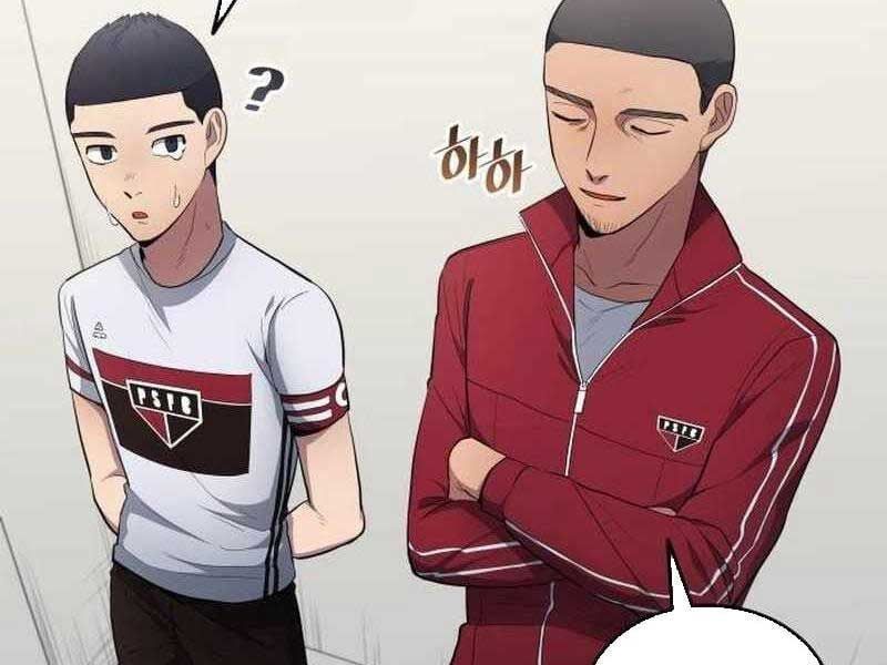 đọc truyện Thiên Phú Bóng Đá, Tất Cả Đều Là Của Tôi! Chương 80 ảnh 90 tại Thiên Thai Truyện