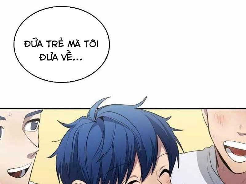 đọc truyện Thiên Phú Bóng Đá, Tất Cả Đều Là Của Tôi! Chương 80 ảnh 92 tại Thiên Thai Truyện