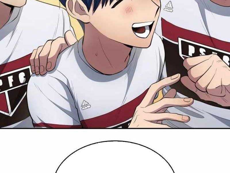 đọc truyện Thiên Phú Bóng Đá, Tất Cả Đều Là Của Tôi! Chương 80 ảnh 93 tại Thiên Thai Truyện