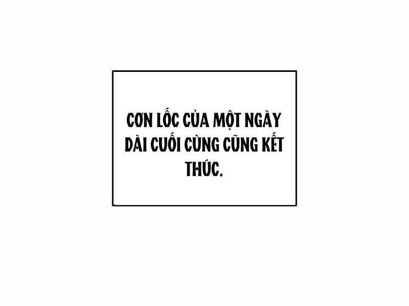 đọc truyện Thiên Phú Bóng Đá, Tất Cả Đều Là Của Tôi! Chương 80 ảnh 95 tại Thiên Thai Truyện
