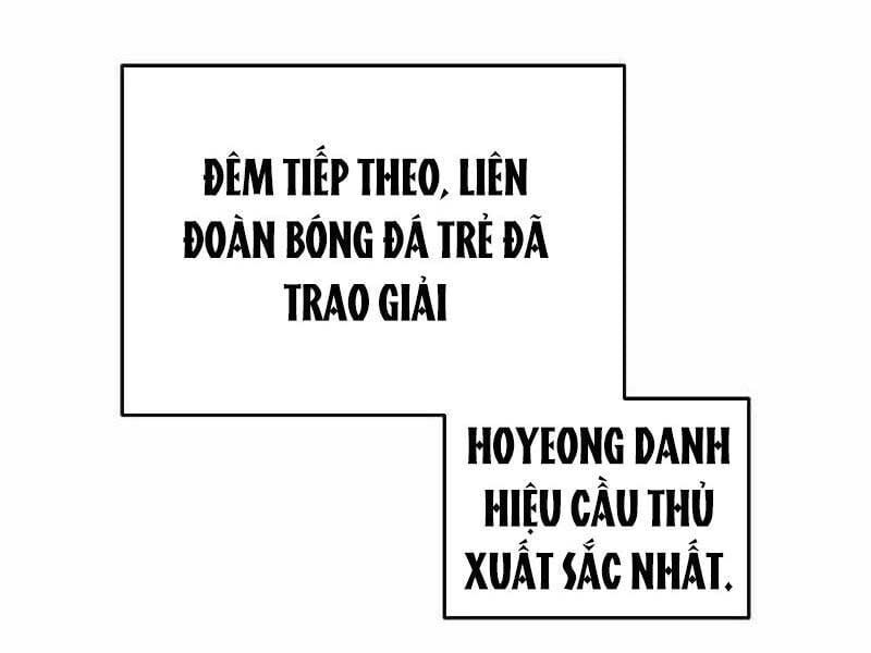 đọc truyện Thiên Phú Bóng Đá, Tất Cả Đều Là Của Tôi! Chương 80 ảnh 96 tại Thiên Thai Truyện