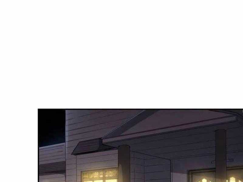 đọc truyện Thiên Phú Bóng Đá, Tất Cả Đều Là Của Tôi! Chương 80 ảnh 98 tại Thiên Thai Truyện