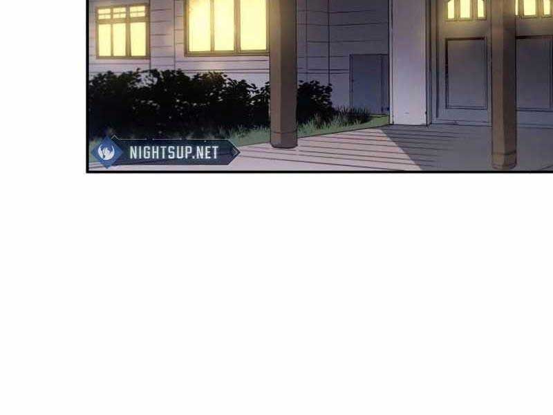 đọc truyện Thiên Phú Bóng Đá, Tất Cả Đều Là Của Tôi! Chương 80 ảnh 99 tại Thiên Thai Truyện