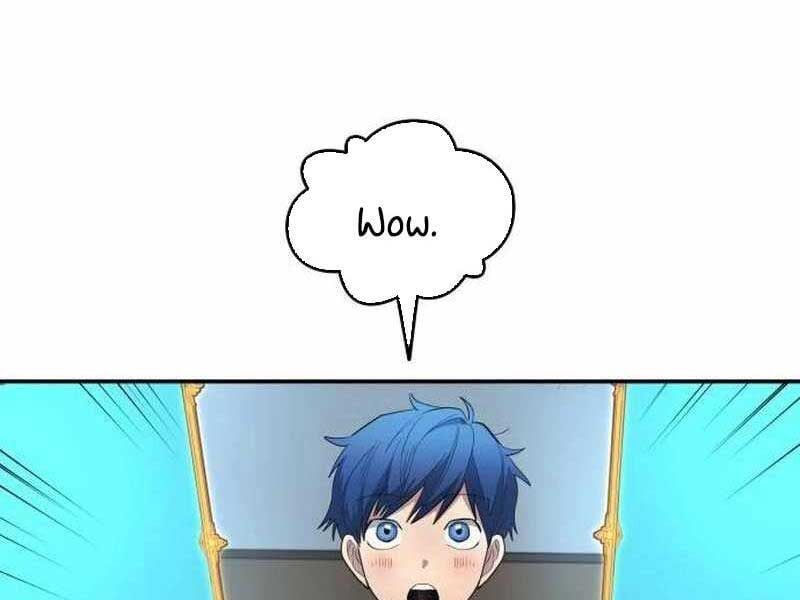 đọc truyện Thiên Phú Bóng Đá, Tất Cả Đều Là Của Tôi! Chương 80 ảnh 100 tại Thiên Thai Truyện