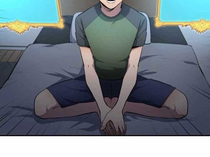 đọc truyện Thiên Phú Bóng Đá, Tất Cả Đều Là Của Tôi! Chương 80 ảnh 101 tại Thiên Thai Truyện