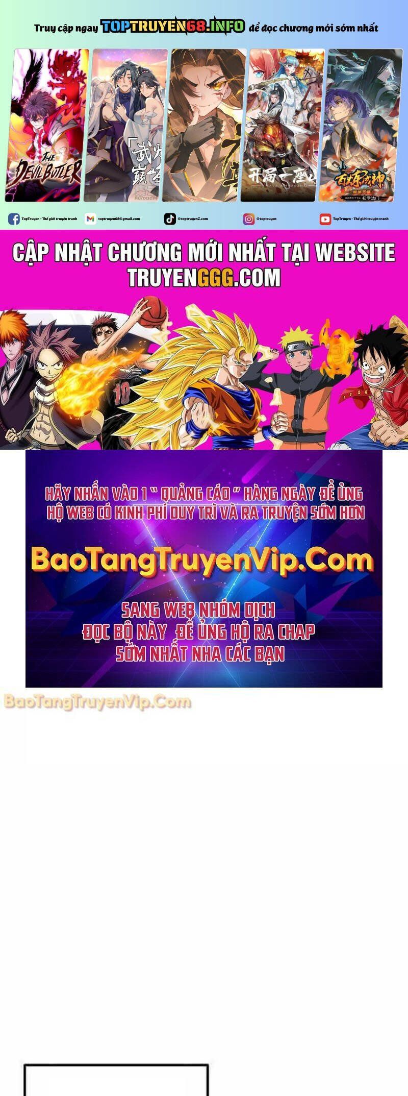 đọc truyện Thiên Phú Bóng Đá, Tất Cả Đều Là Của Tôi! Chương 81 ảnh 2 tại Thiên Thai Truyện