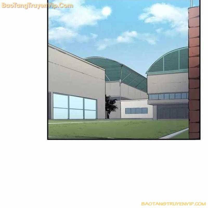 đọc truyện Thiên Phú Bóng Đá, Tất Cả Đều Là Của Tôi! Chương 81 ảnh 3 tại Thiên Thai Truyện