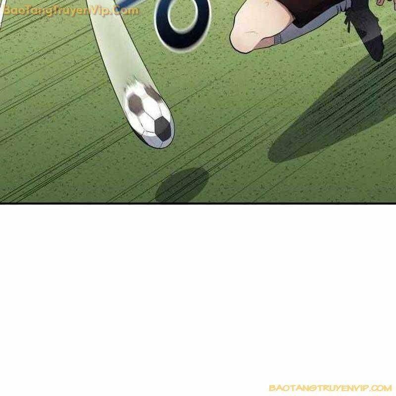 đọc truyện Thiên Phú Bóng Đá, Tất Cả Đều Là Của Tôi! Chương 81 ảnh 102 tại Thiên Thai Truyện