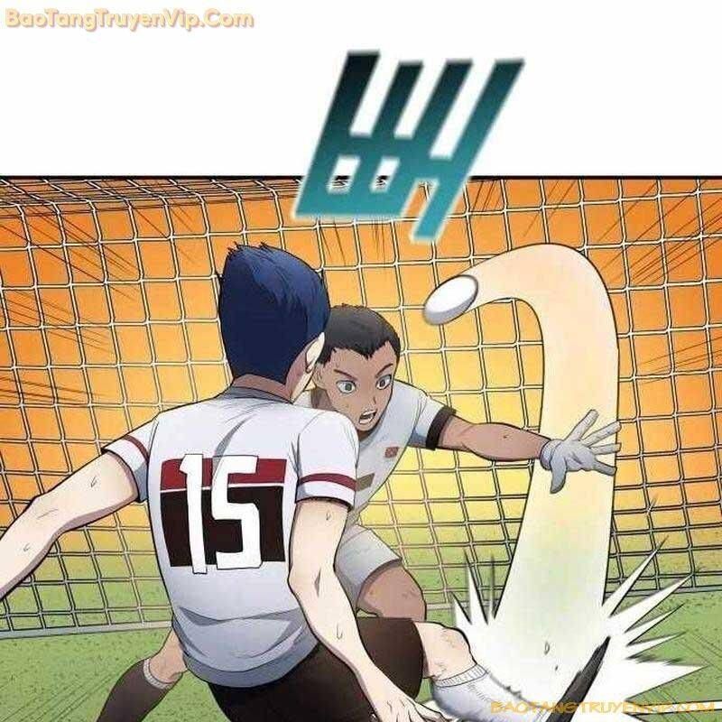 đọc truyện Thiên Phú Bóng Đá, Tất Cả Đều Là Của Tôi! Chương 81 ảnh 103 tại Thiên Thai Truyện