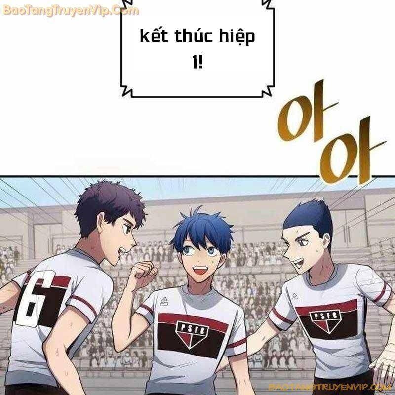 đọc truyện Thiên Phú Bóng Đá, Tất Cả Đều Là Của Tôi! Chương 81 ảnh 106 tại Thiên Thai Truyện