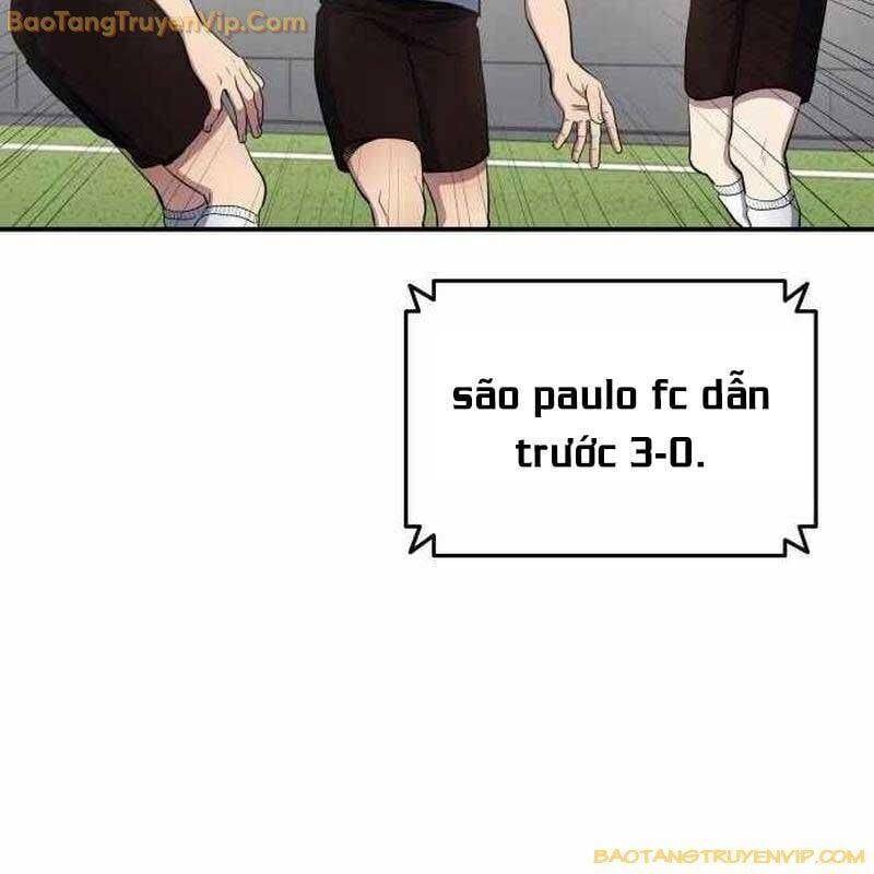 đọc truyện Thiên Phú Bóng Đá, Tất Cả Đều Là Của Tôi! Chương 81 ảnh 107 tại Thiên Thai Truyện