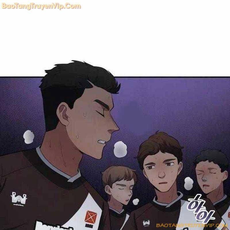 đọc truyện Thiên Phú Bóng Đá, Tất Cả Đều Là Của Tôi! Chương 81 ảnh 108 tại Thiên Thai Truyện