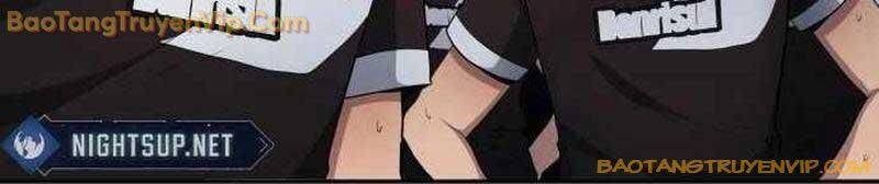 đọc truyện Thiên Phú Bóng Đá, Tất Cả Đều Là Của Tôi! Chương 81 ảnh 109 tại Thiên Thai Truyện