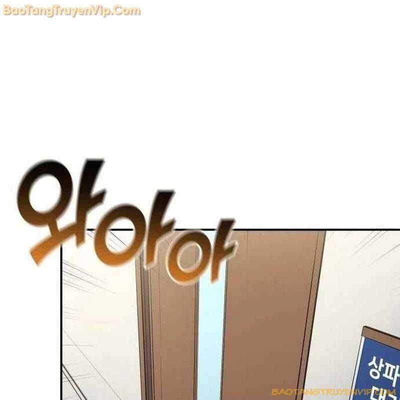 đọc truyện Thiên Phú Bóng Đá, Tất Cả Đều Là Của Tôi! Chương 81 ảnh 111 tại Thiên Thai Truyện