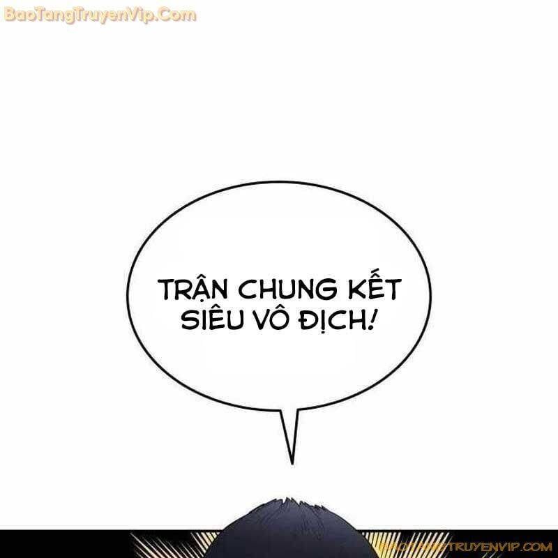 đọc truyện Thiên Phú Bóng Đá, Tất Cả Đều Là Của Tôi! Chương 81 ảnh 13 tại Thiên Thai Truyện