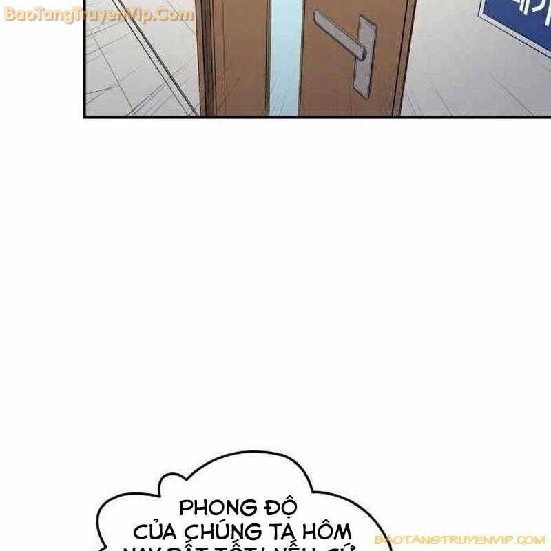 đọc truyện Thiên Phú Bóng Đá, Tất Cả Đều Là Của Tôi! Chương 81 ảnh 112 tại Thiên Thai Truyện