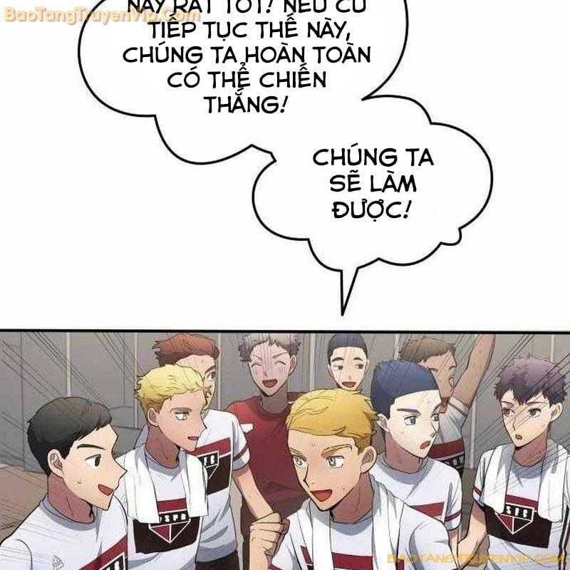 đọc truyện Thiên Phú Bóng Đá, Tất Cả Đều Là Của Tôi! Chương 81 ảnh 113 tại Thiên Thai Truyện