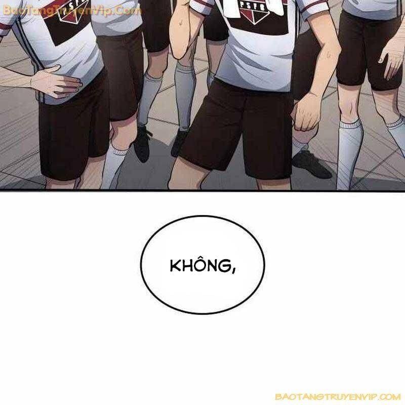 đọc truyện Thiên Phú Bóng Đá, Tất Cả Đều Là Của Tôi! Chương 81 ảnh 114 tại Thiên Thai Truyện